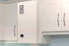 Booth Green electric boiler quotes