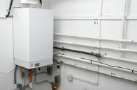 Booth Green boiler installers
